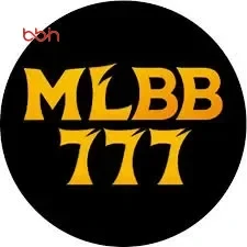 Logo mlbb777